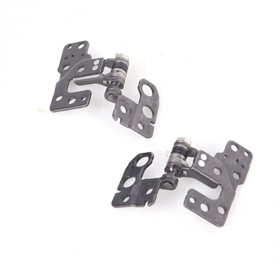 BISAGRA PARA PORTÁTIL MSI ATTACK 2 GE66 GP66 GF66 BISAGRA PARA PORTÁTIL MSI ATTACK 2 GE66 GP66 GF66