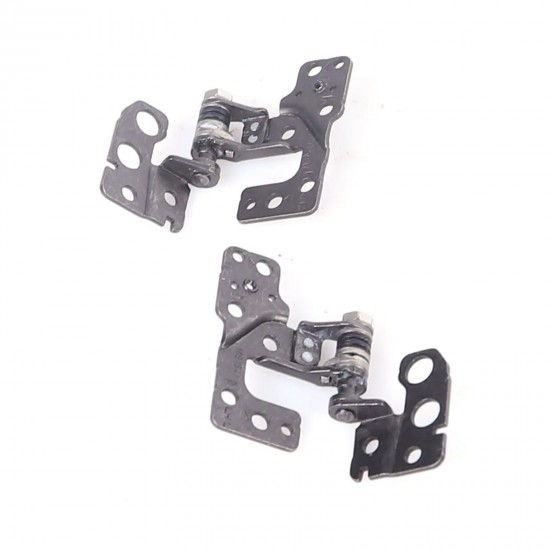 BISAGRA PARA PORTÁTIL MSI ATTACK 2 GE66 GP66 GF66 BISAGRA PARA PORTÁTIL MSI ATTACK 2 GE66 GP66 GF66
