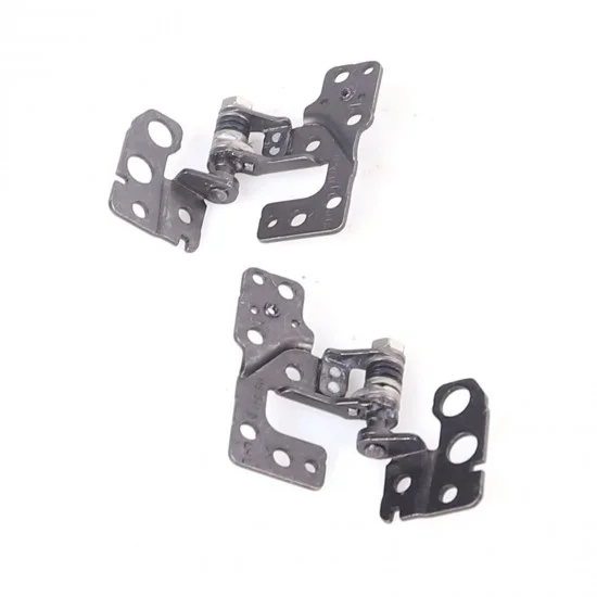 BISAGRA PARA PORTÁTIL MSI ATTACK 2 GE66 GP66 GF66 BISAGRA PARA PORTÁTIL MSI ATTACK 2 GE66 GP66 GF66