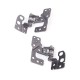 BISAGRA PARA PORTÁTIL MSI ATTACK 2 GE66 GP66 GF66 BISAGRA PARA PORTÁTIL MSI ATTACK 2 GE66 GP66 GF66