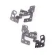 BISAGRA PARA PORTÁTIL MSI ATTACK 2 GE66 GP66 GF66 BISAGRA PARA PORTÁTIL MSI ATTACK 2 GE66 GP66 GF66