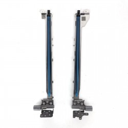 BISAGRA PARA PORTÁTIL LENOVO L15 GEN1 GEN2 | 5H50S73137