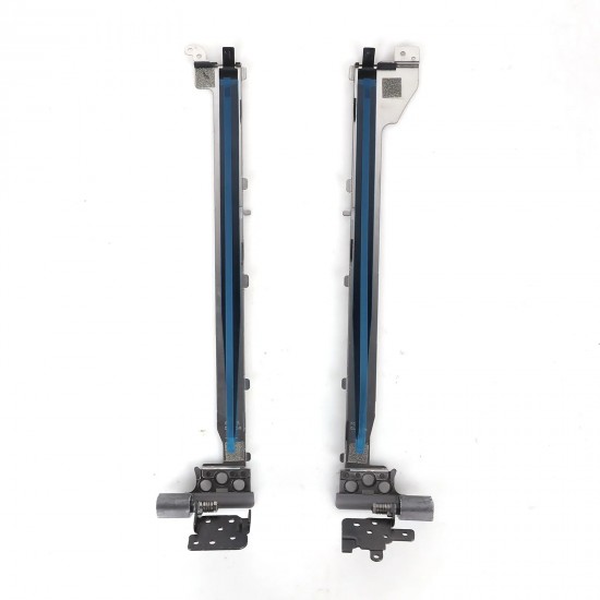 BISAGRA PARA PORTÁTIL LENOVO L15 GEN1 GEN2 | 5H50S73137 BISAGRA PARA PORTÁTIL LENOVO L15 GEN1 GEN2 | 5H50S73137