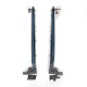 BISAGRA PARA PORTÁTIL LENOVO L15 GEN1 GEN2 | 5H50S73137 BISAGRA PARA PORTÁTIL LENOVO L15 GEN1 GEN2 | 5H50S73137