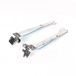 BISAGRA PARA PORTÁTIL LENOVO L15 GEN1 GEN2 | 5H50S73137 BISAGRA PARA PORTÁTIL LENOVO L15 GEN1 GEN2 | 5H50S73137