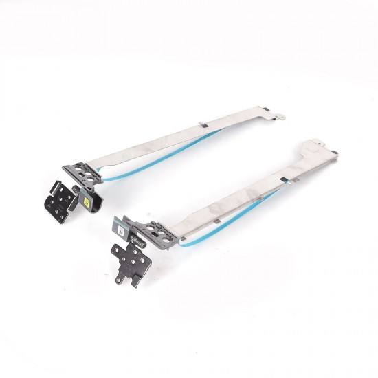 BISAGRA PARA PORTÁTIL LENOVO L15 GEN1 GEN2 | 5H50S73137 BISAGRA PARA PORTÁTIL LENOVO L15 GEN1 GEN2 | 5H50S73137