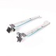 BISAGRA PARA PORTÁTIL LENOVO L15 GEN1 GEN2 | 5H50S73137 BISAGRA PARA PORTÁTIL LENOVO L15 GEN1 GEN2 | 5H50S73137