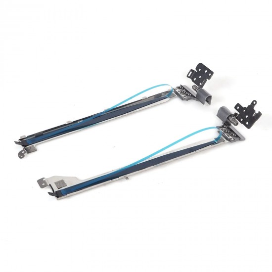 BISAGRA PARA PORTÁTIL LENOVO L15 GEN1 GEN2 | 5H50S73137 BISAGRA PARA PORTÁTIL LENOVO L15 GEN1 GEN2 | 5H50S73137