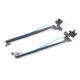 BISAGRA PARA PORTÁTIL LENOVO L15 GEN1 GEN2 | 5H50S73137 BISAGRA PARA PORTÁTIL LENOVO L15 GEN1 GEN2 | 5H50S73137