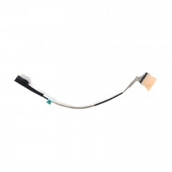CABLE LCD PARA PORTÁTIL HP 745 G6 740 G6 840 845 G6 ZBOOK 14U G6 | 6017B1134401