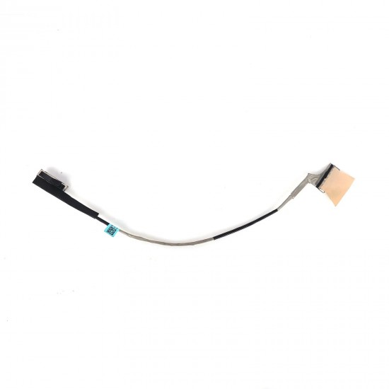 CABLE LCD PARA PORTÁTIL HP 745 G6 740 G6 840 845 G6 ZBOOK 14U G6 | 6017B1134401 CABLE LCD PARA PORTÁTIL HP 745 G6 740 G6 840 845 G6 ZBOOK 14U G6 | 6017B1134401