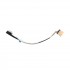 CABLE LCD PARA PORTÁTIL HP 745 G6 740 G6 840 845 G6 ZBOOK 14U G6 | 6017B1134401
