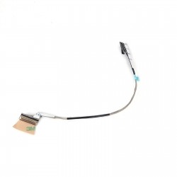 CABLE LCD PARA PORTÁTIL HP 745 G6 740 G6 840 845 G6 ZBOOK 14U G6 | 6017B1134401 CABLE LCD PARA PORTÁTIL HP 745 G6 740 G6 840 845 G6 ZBOOK 14U G6 | 6017B1134401