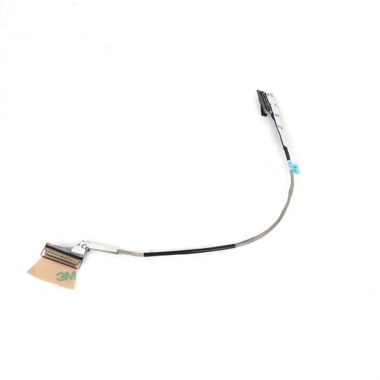 CABLE LCD PARA PORTÁTIL HP 745 G6 740 G6 840 845 G6 ZBOOK 14U G6 | 6017B1134401 CABLE LCD PARA PORTÁTIL HP 745 G6 740 G6 840 845 G6 ZBOOK 14U G6 | 6017B1134401
