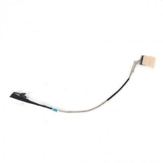 CABLE LCD PARA PORTÁTIL HP 745 G6 740 G6 840 845 G6 ZBOOK 14U G6 | 6017B1134401 CABLE LCD PARA PORTÁTIL HP 745 G6 740 G6 840 845 G6 ZBOOK 14U G6 | 6017B1134401
