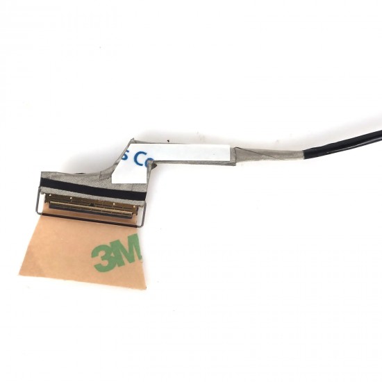 CABLE LCD PARA PORTÁTIL HP 745 G6 740 G6 840 845 G6 ZBOOK 14U G6 | 6017B1134401 CABLE LCD PARA PORTÁTIL HP 745 G6 740 G6 840 845 G6 ZBOOK 14U G6 | 6017B1134401