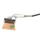 CABLE LCD PARA PORTÁTIL HP 745 G6 740 G6 840 845 G6 ZBOOK 14U G6 | 6017B1134401 CABLE LCD PARA PORTÁTIL HP 745 G6 740 G6 840 845 G6 ZBOOK 14U G6 | 6017B1134401