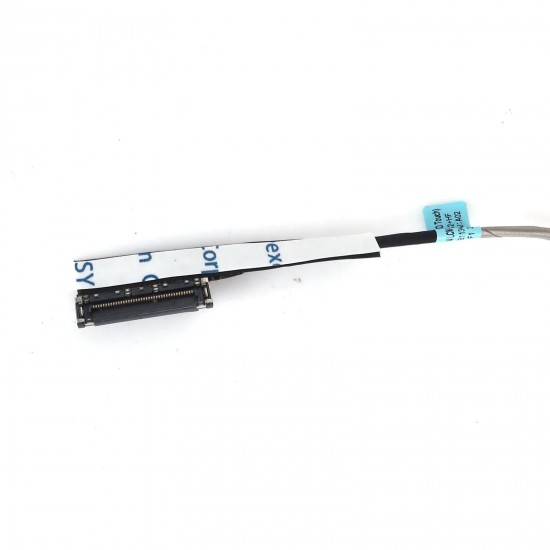 CABLE LCD PARA PORTÁTIL HP 745 G6 740 G6 840 845 G6 ZBOOK 14U G6 | 6017B1134401 CABLE LCD PARA PORTÁTIL HP 745 G6 740 G6 840 845 G6 ZBOOK 14U G6 | 6017B1134401