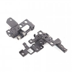 BISAGRA PARA PORTÁTIL LENOVO 16 IRL8 SLIM 5 16ABR8 2023 BISAGRA PARA PORTÁTIL LENOVO 16 IRL8 SLIM 5 16ABR8 2023
