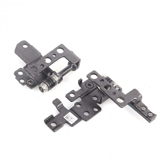 BISAGRA PARA PORTÁTIL LENOVO 16 IRL8 SLIM 5 16ABR8 2023 BISAGRA PARA PORTÁTIL LENOVO 16 IRL8 SLIM 5 16ABR8 2023