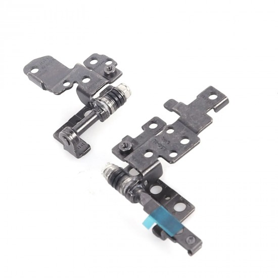 BISAGRA PARA PORTÁTIL LENOVO 16 IRL8 SLIM 5 16ABR8 2023 BISAGRA PARA PORTÁTIL LENOVO 16 IRL8 SLIM 5 16ABR8 2023