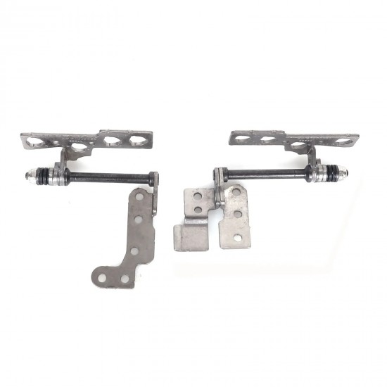 BISAGRA PARA PORTÁTIL LENOVO THINKPAD E580 E590 E585 E595 BISAGRA PARA PORTÁTIL LENOVO THINKPAD E580 E590 E585 E595