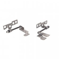 BISAGRA PARA PORTÁTIL LENOVO THINKPAD E580 E590 E585 E595 BISAGRA PARA PORTÁTIL LENOVO THINKPAD E580 E590 E585 E595
