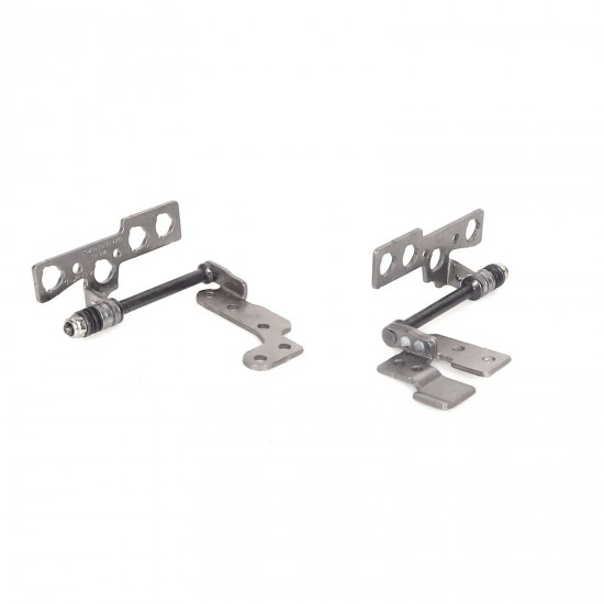BISAGRA PARA PORTÁTIL LENOVO THINKPAD E580 E590 E585 E595 BISAGRA PARA PORTÁTIL LENOVO THINKPAD E580 E590 E585 E595
