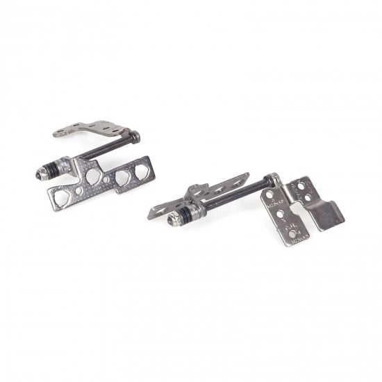 BISAGRA PARA PORTÁTIL LENOVO THINKPAD E580 E590 E585 E595 BISAGRA PARA PORTÁTIL LENOVO THINKPAD E580 E590 E585 E595