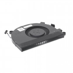 VENTILADOR CPU PARA PORTÁTIL DELL LATITUDE 3400 3500 INSPIRON 5584
