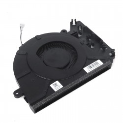 VENTILADOR PARA PORTÁTIL HP 15-FCFD 250 G10 | TPN-Q287 VENTILADOR PARA PORTÁTIL HP 15-FCFD 250 G10 | TPN-Q287