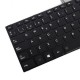 TECLADO GLOSSY NEGRA PARA PORTÁTIL TOSHIBA SATELLITE C70 A B D TECLADO GLOSSY NEGRA PARA PORTÁTIL TOSHIBA SATELLITE C70 A B D