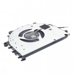 VENTILADOR PARA PORTÁTIL HUAWEI HONOR D14
