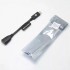 ADAPTADOR USB-C A USB 3.0 PARA PORTÁTIL HP | 833960-0010C83A
