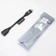 ADAPTADOR USB-C A USB 3.0 PARA PORTÁTIL HP | 833960-0010C83A ADAPTADOR USB-C A USB 3.0 PARA PORTÁTIL HP | 833960-0010C83A