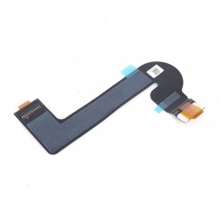 CABLE DE BATERÍA PARA PORTÁTIL DELL PRECISION 5680 M5680 M5690 | LF-M557P 07TDRK DA30001VN00 CABLE DE BATERÍA PARA PORTÁTIL DELL PRECISION 5680 M5680 M5690 | LF-M557P 07TDRK DA30001VN00