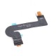 CABLE DE BATERÍA PARA PORTÁTIL DELL PRECISION 5680 M5680 M5690 | LF-M557P 07TDRK DA30001VN00 CABLE DE BATERÍA PARA PORTÁTIL DELL PRECISION 5680 M5680 M5690 | LF-M557P 07TDRK DA30001VN00