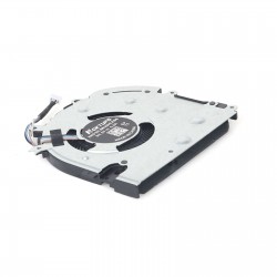 VENTILADOR PARA PORTÁTIL HP 850 G5 850 G6 ZBOOK 15U G6