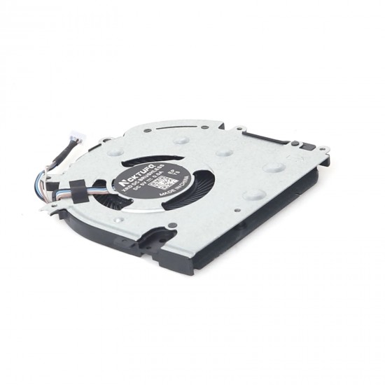 VENTILADOR PARA PORTÁTIL HP 850 G5 850 G6 ZBOOK 15U G6 VENTILADOR PARA PORTÁTIL HP 850 G5 850 G6 ZBOOK 15U G6