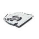 VENTILADOR PARA PORTÁTIL HP 850 G5 850 G6 ZBOOK 15U G6 VENTILADOR PARA PORTÁTIL HP 850 G5 850 G6 ZBOOK 15U G6