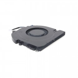 VENTILADOR PARA PORTÁTIL HP 850 G5 850 G6 ZBOOK 15U G6