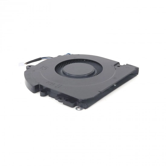VENTILADOR PARA PORTÁTIL HP 850 G5 850 G6 ZBOOK 15U G6 VENTILADOR PARA PORTÁTIL HP 850 G5 850 G6 ZBOOK 15U G6