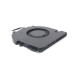 VENTILADOR PARA PORTÁTIL HP 850 G5 850 G6 ZBOOK 15U G6 VENTILADOR PARA PORTÁTIL HP 850 G5 850 G6 ZBOOK 15U G6