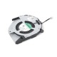 VENTILADOR PARA PORTÁTIL DELL LATITUDE 5410 | EG50050S1-CG60-S9A AT2UK003ZAL VENTILADOR PARA PORTÁTIL DELL LATITUDE 5410 | EG50050S1-CG60-S9A AT2UK003ZAL