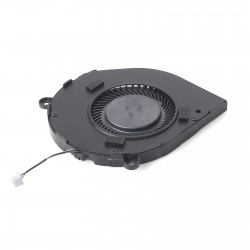 VENTILADOR PARA PORTÁTIL DELL LATITUDE 5410 | EG50050S1-CG60-S9A AT2UK003ZAL VENTILADOR PARA PORTÁTIL DELL LATITUDE 5410 | EG50050S1-CG60-S9A AT2UK003ZAL