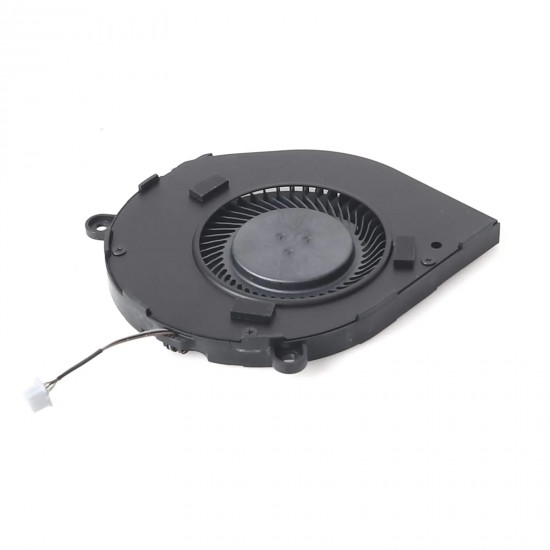 VENTILADOR PARA PORTÁTIL DELL LATITUDE 5410 | EG50050S1-CG60-S9A AT2UK003ZAL VENTILADOR PARA PORTÁTIL DELL LATITUDE 5410 | EG50050S1-CG60-S9A AT2UK003ZAL
