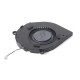 VENTILADOR PARA PORTÁTIL DELL LATITUDE 5410 | EG50050S1-CG60-S9A AT2UK003ZAL VENTILADOR PARA PORTÁTIL DELL LATITUDE 5410 | EG50050S1-CG60-S9A AT2UK003ZAL