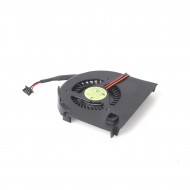 VENTILADOR PARA PORTÁTIL LENOVO IBM X230 X230I X230IT X230S X230T X240S VENTILADOR PARA PORTÁTIL LENOVO IBM X230 X230I X230IT X230S X230T X240S