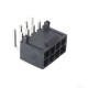 CONECTOR PCB HEADER MALE PARA PORTÁTIL MSI RX 580 RTX 3070 | 8P CONECTOR PCB HEADER MALE PARA PORTÁTIL MSI RX 580 RTX 3070 | 8P