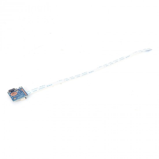 PLACA BASE PARA PORTÁTIL HP TPN-W126 14-BA 15-BR | 448.0C206.0011 PLACA BASE PARA PORTÁTIL HP TPN-W126 14-BA 15-BR | 448.0C206.0011
